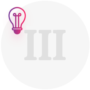 home_creative3_pic37